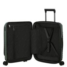 Samsonite Bagaglio a Mano Intuo Spinner Exp. Easy Access 55 cm - 2