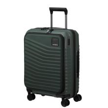 Samsonite Bagaglio a Mano Intuo Spinner Exp. Easy Access 55 cm - 4