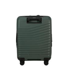 Samsonite Bagaglio a Mano Intuo Spinner Exp. Easy Access 55 cm - 5
