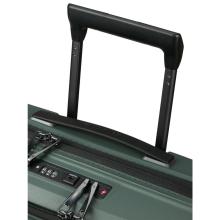 Samsonite Bagaglio a Mano Intuo Spinner Exp. Easy Access 55 cm - 6