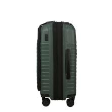 Samsonite Bagaglio a Mano Intuo Spinner Exp. Easy Access 55 cm - 7