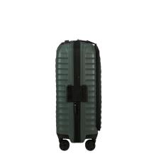 Samsonite Bagaglio a Mano Intuo Spinner Exp. Easy Access 55 cm - 8