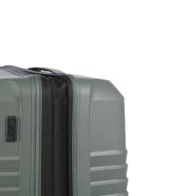 Samsonite Trolley Grande Intuo Spinner Exp. 75 cm - 3