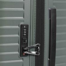 Samsonite Trolley Grande Intuo Spinner Exp. 75 cm - 4