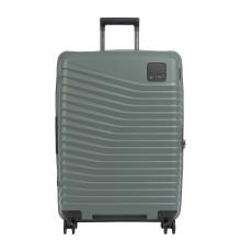Samsonite Trolley Medio Intuo Spinner Exp. 69 cm - 1