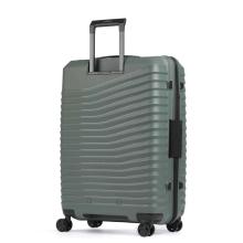 Samsonite Trolley Medio Intuo Spinner Exp. 69 cm - 3