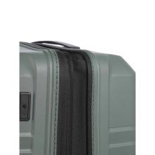 Samsonite Trolley Medio Intuo Spinner Exp. 69 cm - 4