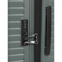 Samsonite Trolley Medio Intuo Spinner Exp. 69 cm - 5