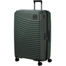 Samsonite Trolley XL Intuo Spinner Exp. 81 cm - 2