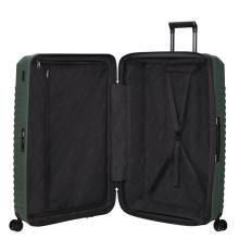 Samsonite Trolley XL Intuo Spinner Exp. 81 cm - 3