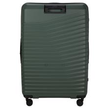 Samsonite Trolley XL Intuo Spinner Exp. 81 cm - 4