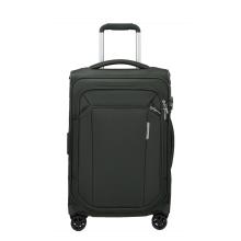 Samsonite Trolley Bagaglio a Mano Respark Spinner Exp. 55 cm - 1