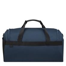 Samsonite Vaycay Duffle Bag - 4