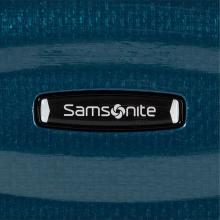 Samsonite Lite-Shock Spinner Cabin Luggage - 3