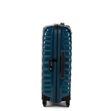 Samsonite Lite-Shock Spinner Cabin Luggage - 6