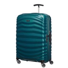 Samsonite Spinner 68/25 Lite-Shock Large Suitcase - 1