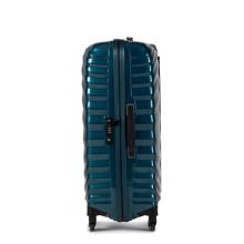 Samsonite Spinner 68/25 Lite-Shock Large Suitcase - 2