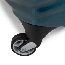 Samsonite Spinner 68/25 Lite-Shock Large Suitcase - 7