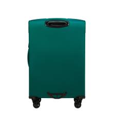Samsonite Trolley Medio Upright Exp. 68 cm - 6