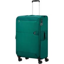 Samsonite Trolley Grande Upright Exp. 78 cm - 5