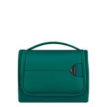 Samsonite Necessaire Urbify - 1