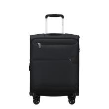 Samsonite Bagaglio a mano Upright Exp. 55 cm - 1