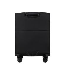 Samsonite Bagaglio a mano Upright Exp. 55 cm - 5
