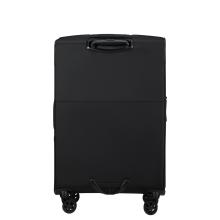 Samsonite Trolley Medio Upright Exp. 68 cm - 5