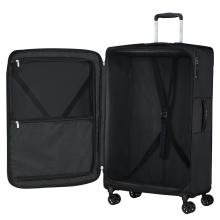 Samsonite Trolley Grande Upright Exp. 78 cm - 3