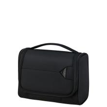 Samsonite Necessaire Urbify - 4