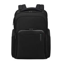 Samsonite Zaino Evosight 14.1" - 1