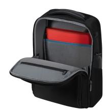 Samsonite Zaino Evosight 14.1" - 4