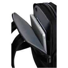 Samsonite Zaino Evosight 15.6" - 6