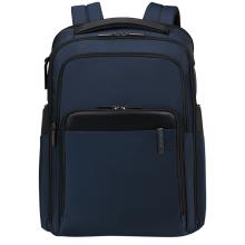 Samsonite Zaino Evosight 15.6" - 1