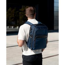 Samsonite Zaino Evosight 15.6" - 2