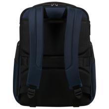 Samsonite Zaino Evosight 15.6" - 5