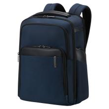 Samsonite Zaino Evosight 15.6" - 6