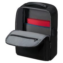 Samsonite Zaino Evosight 17.3" - 3