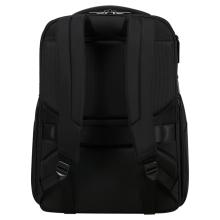 Samsonite Zaino Evosight 17.3" - 5