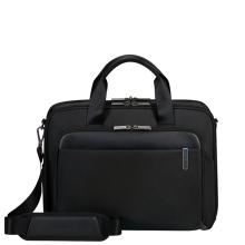 Samsonite Cartella Evosight 15.6" - 1