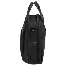 Samsonite Cartella Evosight 15.6" - 4