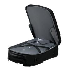 Samsonite Zaino Porta PC Trolley Evosight 17.3" - 3
