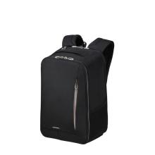 Samsonite Zaino Porta PC Guardit Classy 14.1 Black - 2