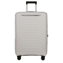 Samsonite Trolley Medio Espandibile Upscape 68 cm - 1