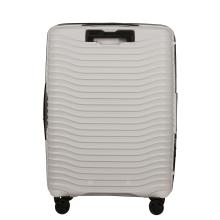 Samsonite Trolley Medio Espandibile Upscape 68 cm - 5