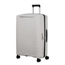 Samsonite Upscape 75 cm Expandable Large Suitcase - 2