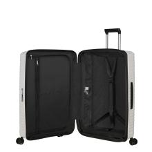 Samsonite Upscape 75 cm Expandable Large Suitcase - 6