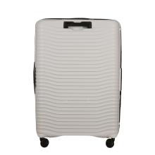 Samsonite Trolley XL Espandibile Upscape 81 cm - 5