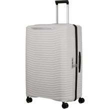 Samsonite Trolley XL Espandibile Upscape 81 cm - 6
