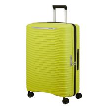 Samsonite Upscape 75 cm Expandable Large Suitcase - 2